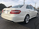 Thumbnail image of 2012 Mercedes-Benz E-Class at EurobahnBmwMiniMercedesBenz of Greensboro, NC