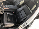 Thumbnail image of 2012 Mercedes-Benz E-Class at EurobahnBmwMiniMercedesBenz of Greensboro, NC