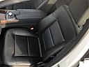 Thumbnail image of 2012 Mercedes-Benz E-Class at EurobahnBmwMiniMercedesBenz of Greensboro, NC