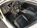 Thumbnail image of 2012 Mercedes-Benz E-Class at EurobahnBmwMiniMercedesBenz of Greensboro, NC