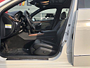 Thumbnail image of 2012 Mercedes-Benz E-Class at EurobahnBmwMiniMercedesBenz of Greensboro, NC