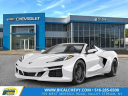 Thumbnail image of 2025 Chevrolet Corvette at Bical Chevrolet of Valley Stream