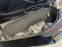 Thumbnail image of 2025 Chevrolet Corvette at Bical Chevrolet of Valley Stream