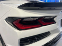 Thumbnail image of 2025 Chevrolet Corvette at Bical Chevrolet of Valley Stream