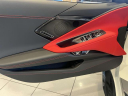 Thumbnail image of 2025 Chevrolet Corvette at Bical Chevrolet of Valley Stream