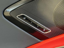 Thumbnail image of 2025 Chevrolet Corvette at Bical Chevrolet of Valley Stream
