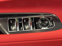 Thumbnail image of 2025 Chevrolet Corvette at Bical Chevrolet of Valley Stream