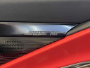 Thumbnail image of 2025 Chevrolet Corvette at Bical Chevrolet of Valley Stream
