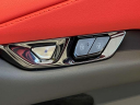 Thumbnail image of 2025 Chevrolet Corvette at Bical Chevrolet of Valley Stream