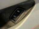 Thumbnail image of 2025 Chevrolet Corvette at Bical Chevrolet of Valley Stream