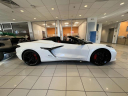 Thumbnail image of 2025 Chevrolet Corvette at Bical Chevrolet of Valley Stream
