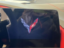Thumbnail image of 2025 Chevrolet Corvette at Bical Chevrolet of Valley Stream