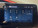 Thumbnail image of 2025 Chevrolet Corvette at Bical Chevrolet of Valley Stream