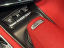 Thumbnail image of 2025 Chevrolet Corvette at Bical Chevrolet of Valley Stream