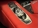 Thumbnail image of 2025 Chevrolet Corvette at Bical Chevrolet of Valley Stream