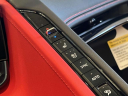 Thumbnail image of 2025 Chevrolet Corvette at Bical Chevrolet of Valley Stream
