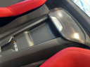 Thumbnail image of 2025 Chevrolet Corvette at Bical Chevrolet of Valley Stream