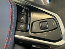 Thumbnail image of 2025 Chevrolet Corvette at Bical Chevrolet of Valley Stream