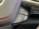 Thumbnail image of 2025 Chevrolet Corvette at Bical Chevrolet of Valley Stream