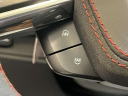 Thumbnail image of 2025 Chevrolet Corvette at Bical Chevrolet of Valley Stream
