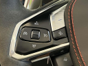 Thumbnail image of 2025 Chevrolet Corvette at Bical Chevrolet of Valley Stream