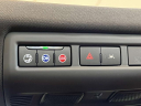 Thumbnail image of 2025 Chevrolet Corvette at Bical Chevrolet of Valley Stream
