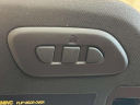 Thumbnail image of 2025 Chevrolet Corvette at Bical Chevrolet of Valley Stream
