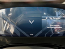 Thumbnail image of 2025 Chevrolet Corvette at Bical Chevrolet of Valley Stream