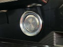 Thumbnail image of 2025 Chevrolet Corvette at Bical Chevrolet of Valley Stream