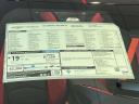 Thumbnail image of 2025 Chevrolet Corvette at Bical Chevrolet of Valley Stream