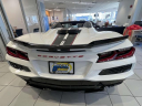 Thumbnail image of 2025 Chevrolet Corvette at Bical Chevrolet of Valley Stream