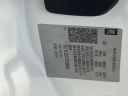 Thumbnail image of 2025 Chevrolet Corvette at Bical Chevrolet of Valley Stream