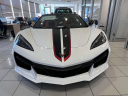Thumbnail image of 2025 Chevrolet Corvette at Bical Chevrolet of Valley Stream