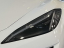 Thumbnail image of 2025 Chevrolet Corvette at Bical Chevrolet of Valley Stream