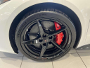 Thumbnail image of 2025 Chevrolet Corvette at Bical Chevrolet of Valley Stream