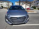 Thumbnail image of 2016 Hyundai ELANTRA GT at CNB AUTO SALE LLC