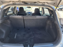 Thumbnail image of 2016 Hyundai ELANTRA GT at CNB AUTO SALE LLC