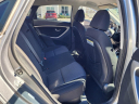 Thumbnail image of 2016 Hyundai ELANTRA GT at CNB AUTO SALE LLC