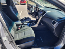 Thumbnail image of 2016 Hyundai ELANTRA GT at CNB AUTO SALE LLC