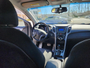 Thumbnail image of 2016 Hyundai ELANTRA GT at CNB AUTO SALE LLC