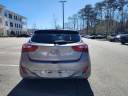 Thumbnail image of 2016 Hyundai ELANTRA GT at CNB AUTO SALE LLC