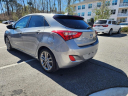 Thumbnail image of 2016 Hyundai ELANTRA GT at CNB AUTO SALE LLC