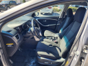 Thumbnail image of 2016 Hyundai ELANTRA GT at CNB AUTO SALE LLC