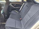 Thumbnail image of 2016 Hyundai ELANTRA GT at CNB AUTO SALE LLC