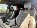 2024 Dodge Durango SRT 392 at Golling Chrysler Dodge Jeep Ram