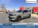 Thumbnail image of 2024 Dodge Durango at Golling Chrysler Jeep Dodge Ram of Chelsea