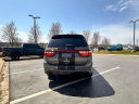 Thumbnail image of 2024 Dodge Durango at Golling Chrysler Jeep Dodge Ram of Chelsea