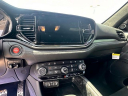 Thumbnail image of 2024 Dodge Durango at Golling Chrysler Jeep Dodge Ram of Chelsea