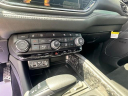 Thumbnail image of 2024 Dodge Durango at Golling Chrysler Jeep Dodge Ram of Chelsea