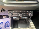 Thumbnail image of 2024 Dodge Durango at Golling Chrysler Jeep Dodge Ram of Chelsea